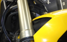 DUCATI MONSTER 1100 EVO 2014