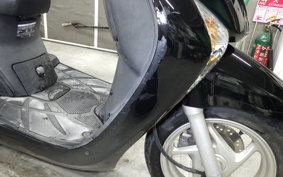 HONDA LEAD 110 2021 JF19
