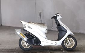 HONDA DIO ZX AF35