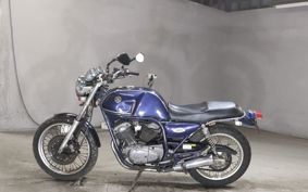 YAMAHA SRV250 RENAISSA 4DN