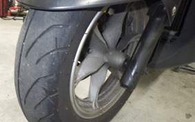 SUZUKI SKYWAVE 200 (Burgman 200) 2024 CH41A