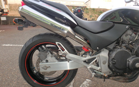 HONDA HORNET250 MC31