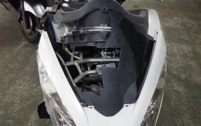 HONDA PCX 150 1989 KF18