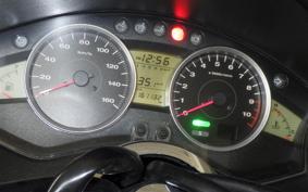 HONDA FORZA Z GEN 2 2000 MF10