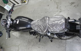 HONDA GB350C 2026 NC64
