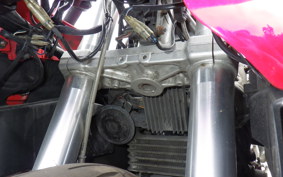 DUCATI SS1000DS 2004