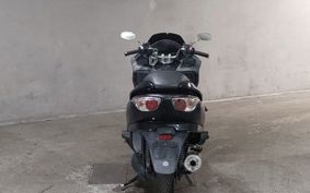 HONDA FORZA Z MF08