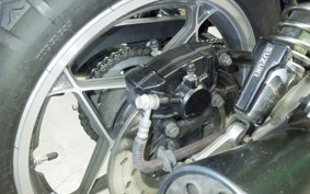 SUZUKI GSX750S KATANA 1982 GS75X