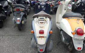 YAMAHA VINO 50 SA10J