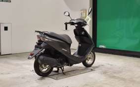 HONDA DIO Gen.6 AF68
