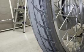 HONDA C50 SUPER CUB AA09