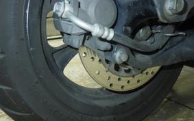 YAMAHA TRICITY 125 A 2008 SEC1J