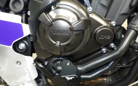 YAMAHA TENERE 700 2022 DM13J