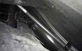 HONDA TACT-4ﾍﾞｰｼｯｸ AF79