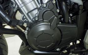 HONDA 400X 2013 NC47