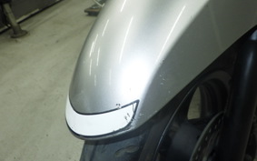 HONDA LEAD 125 2010 JF45