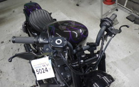 HARLEY XL1200V 2013