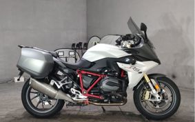 BMW R1200RS 2017 0A05