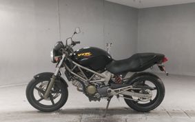 HONDA VTR 250 MC33