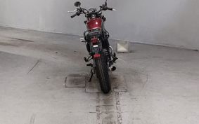 HONDA CB223S MC40