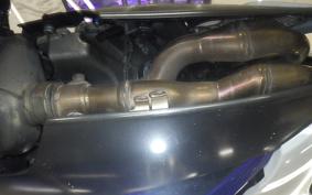 SUZUKI GSX-R600 2006