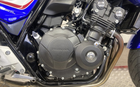 HONDA CB400 SUPER  BOL D'OR ABS 2020 NC42