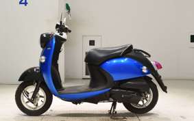 YAMAHA VINO 50 2024 SA37J