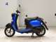 Фото Yamaha VINO 50 2024 с японского аукциона