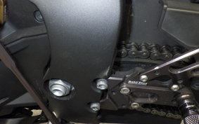 HONDA CBR1000RR Gen. 2 2016 SC59