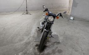 KAWASAKI Z440LTD KZHA19