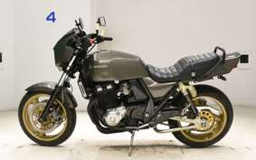 KAWASAKI ZRX400 1994 ZR400E