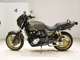 Фото Kawasaki ZRX400 1994 с японского аукциона