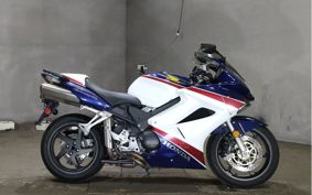 HONDA VFR800 RC46