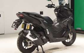 HONDA ADV160 2002 KF54