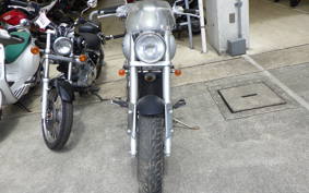 SUZUKI DESPERADO 400 X 1998 VK52A