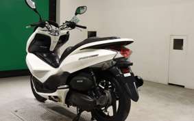 HONDA PCX 150 2026 KF12
