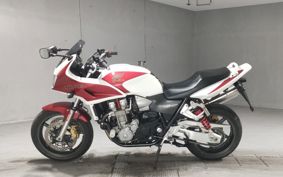 HONDA CB1300SF BOLDOR 2008 SC54