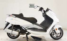 OTHER UNREGISTERED MODEL by BDS125