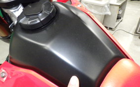 HONDA CRF250L MD47