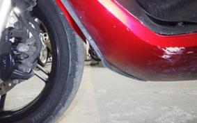 HONDA PCX125 2017 JF28