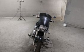 SUZUKI BOULEVARDM109R 2015 CA121