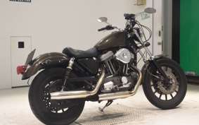 HARLEY XL1200S 1999
