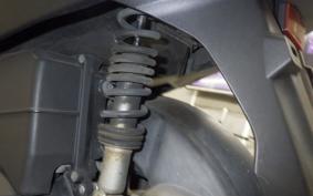 YAMAHA AXIS 125 Z 2022 SED7J