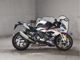 Фото BMW S1000RR 2020 с японского аукциона