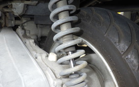 YAMAHA VINO 50 SA10J