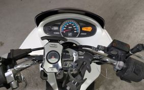 HONDA PCX125 JF28