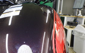 KAWASAKI Z900RS 2018 ZR900C