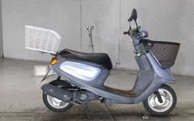 YAMAHA JOG POCHE SA08J