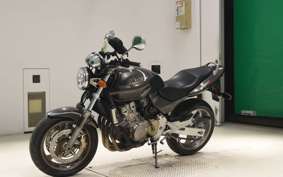 HONDA HORNET 600 1998 PC34