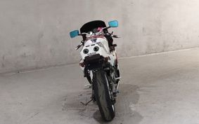 YAMAHA TZR250-1 3MA
